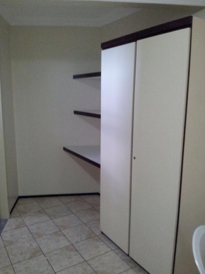 Hugo Plaza Hotel Sobral Exterior foto